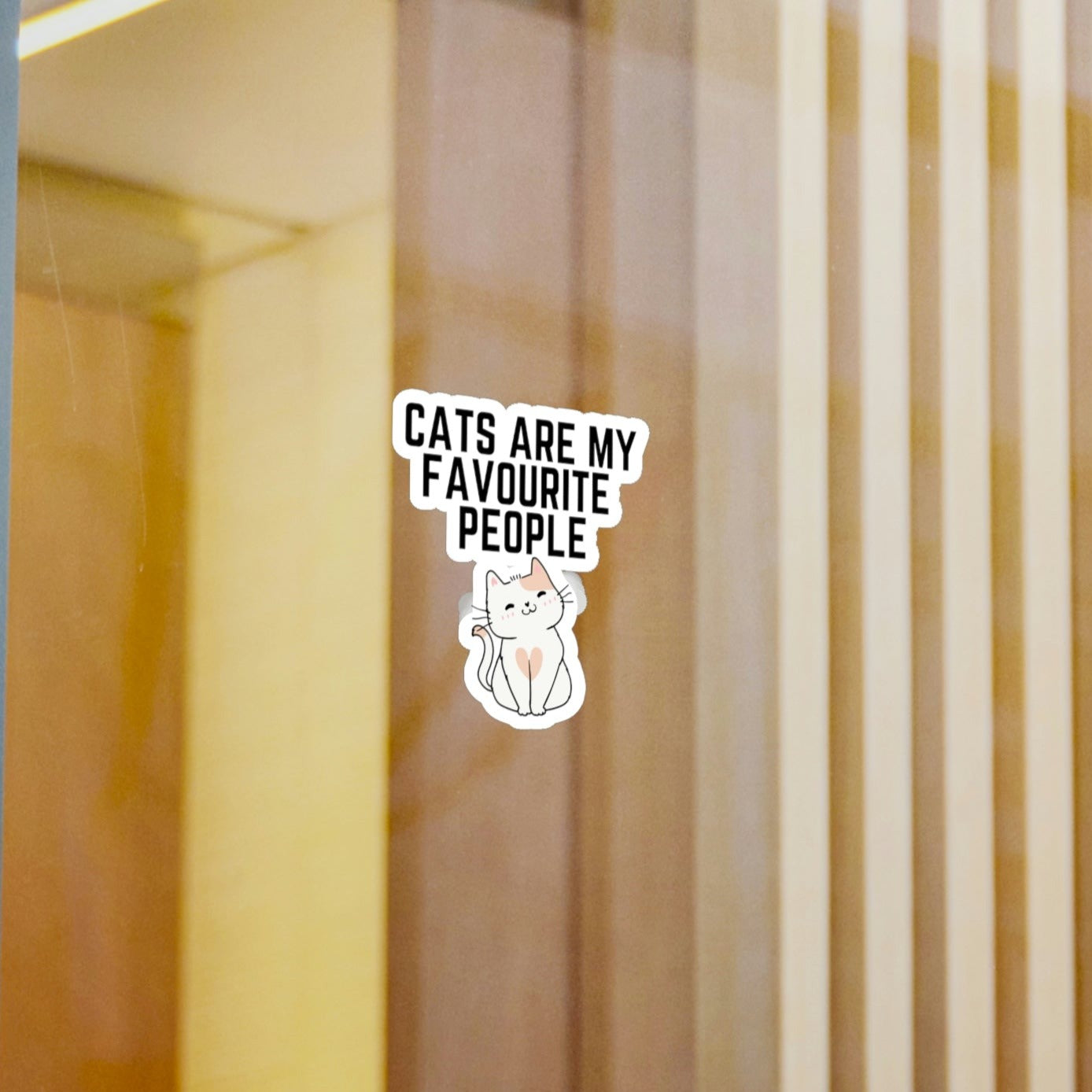 Introvert Badge