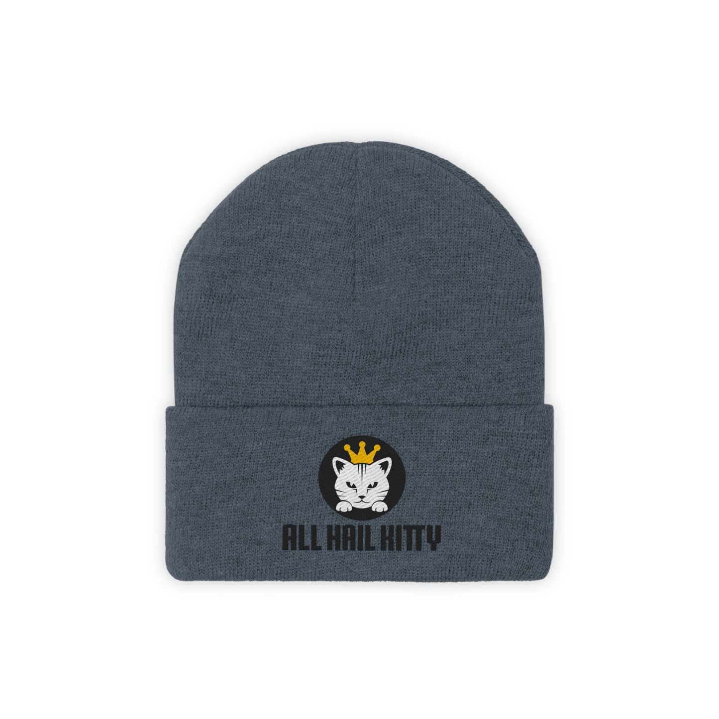 AHK Beanie