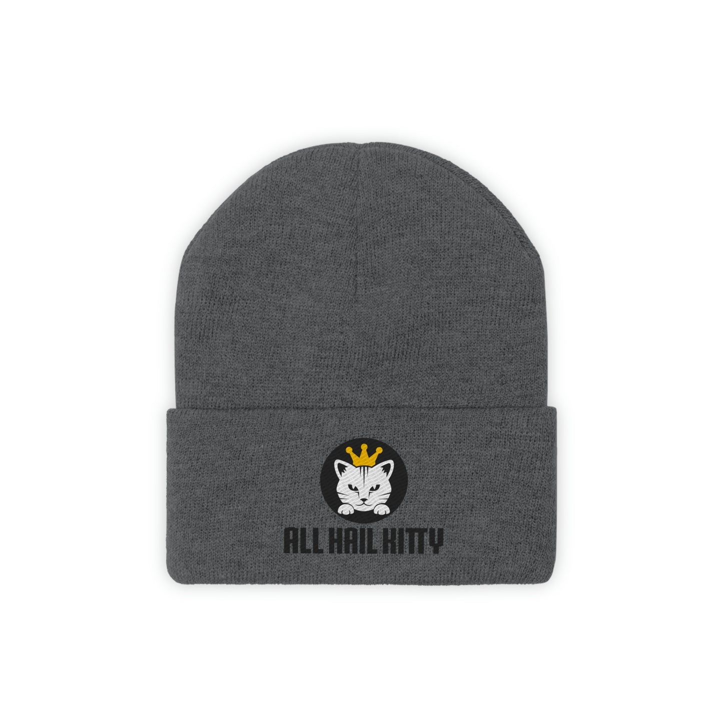AHK Beanie