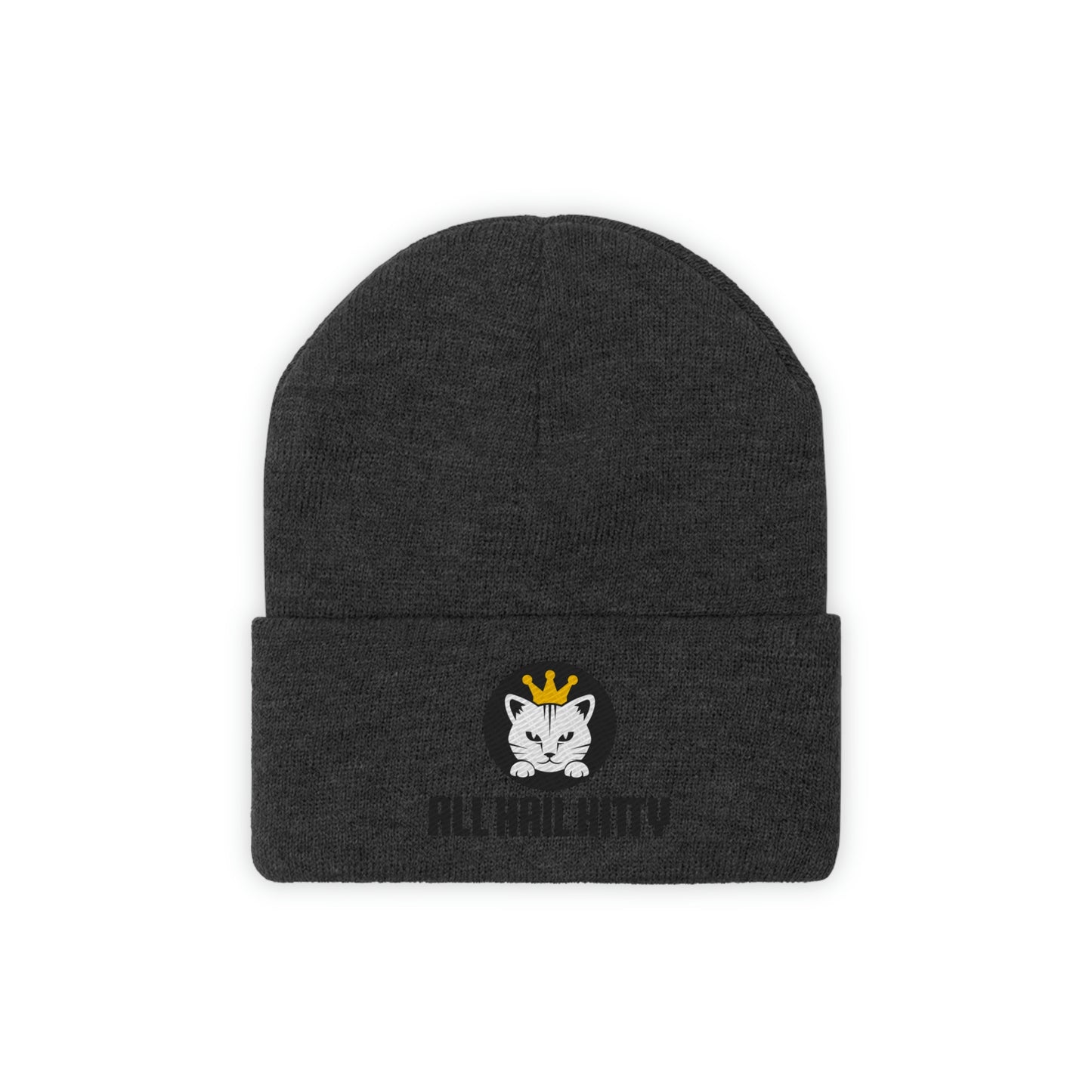 AHK Beanie
