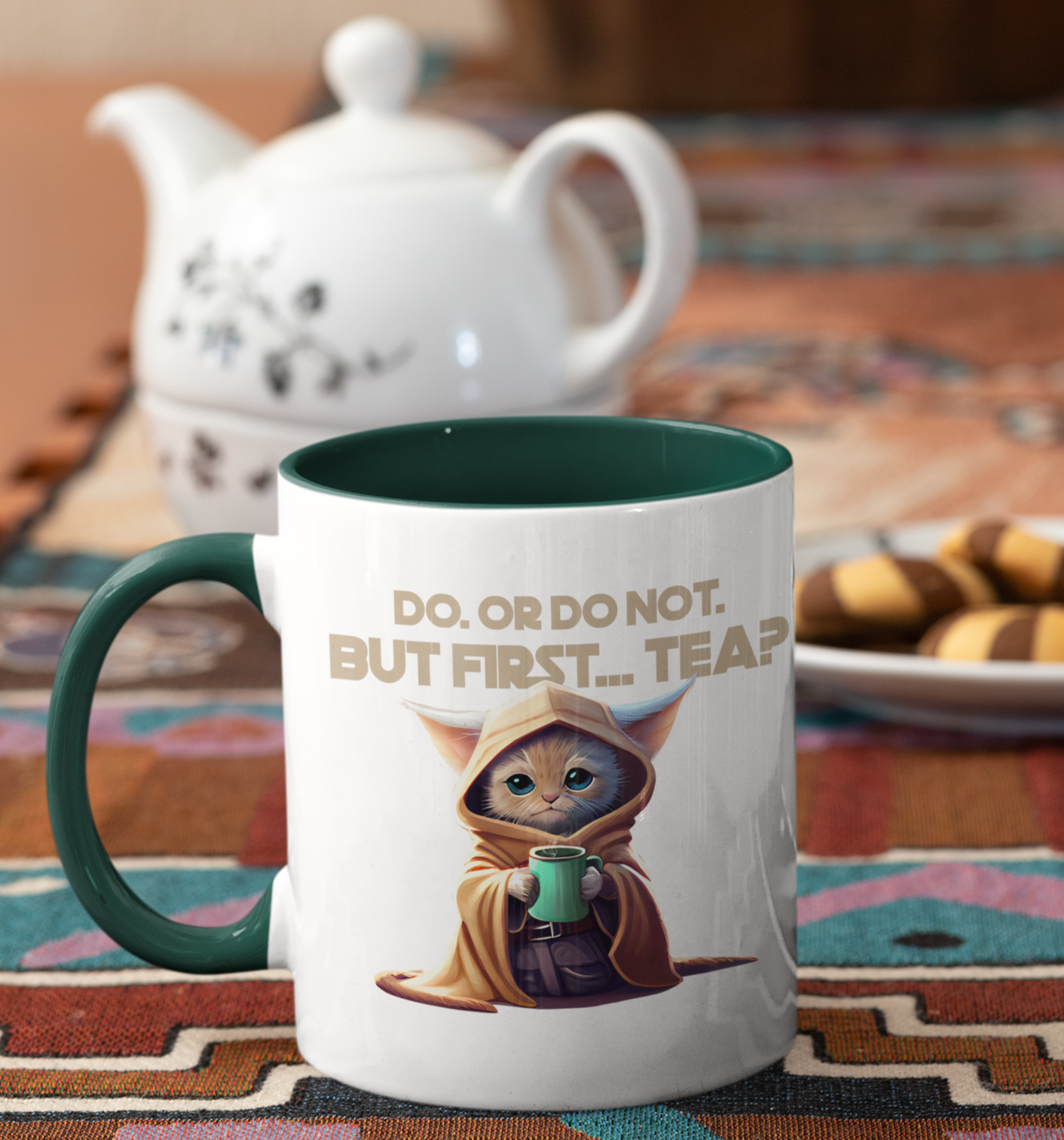 http://allhailkitty.com/cdn/shop/products/mockup-of-an-11-oz-mug-with-a-colored-rim-placed-by-some-biscuits-and-a-teapot-33808.png?v=1677171531
