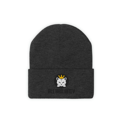 AHK Beanie